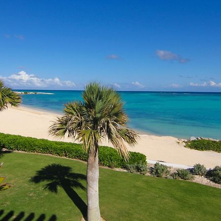 Punta Palmera Cap Cana By Essenza Retreats 蓬塔卡纳 外观 照片
