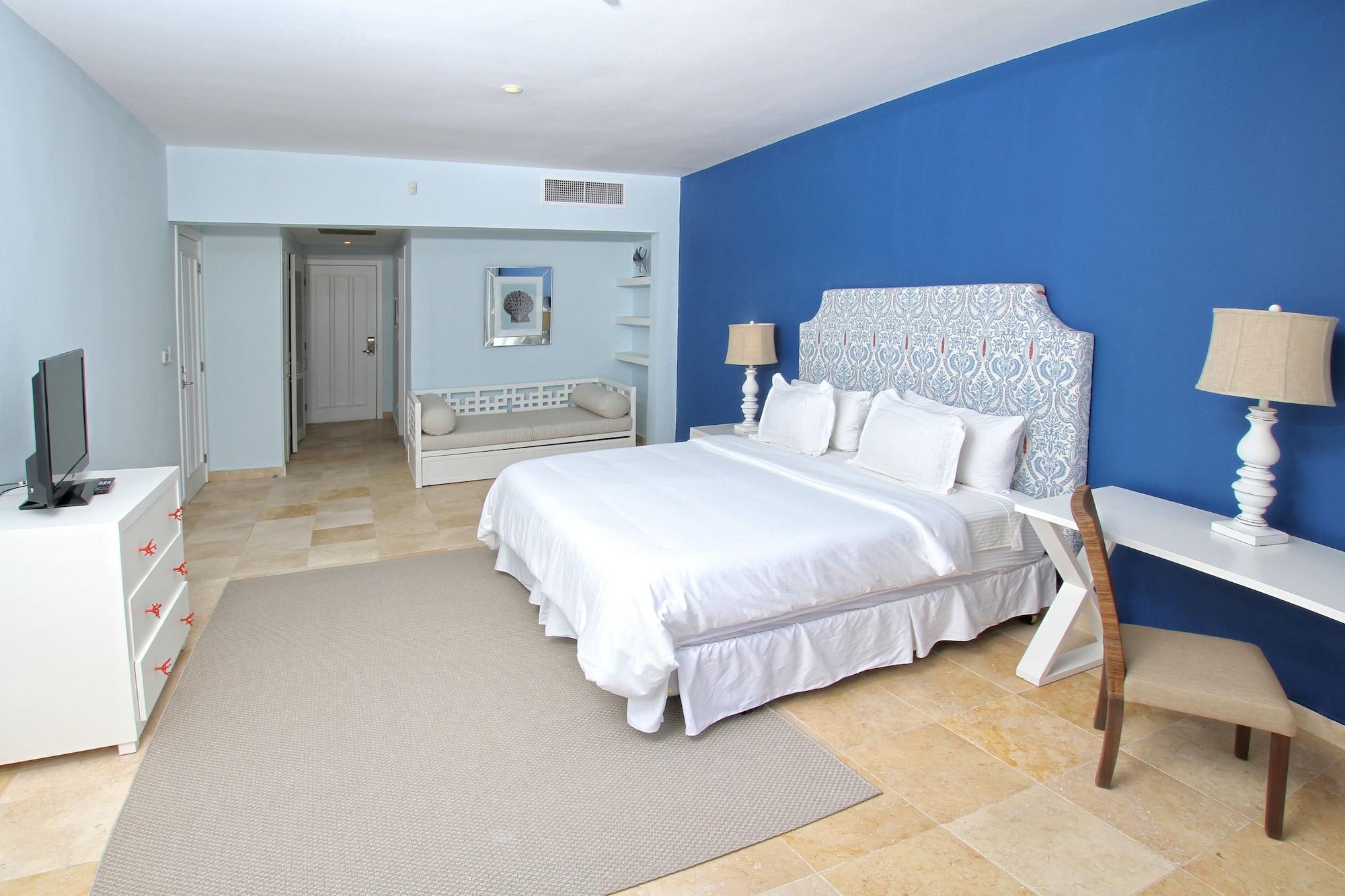 Punta Palmera Cap Cana By Essenza Retreats 蓬塔卡纳 外观 照片