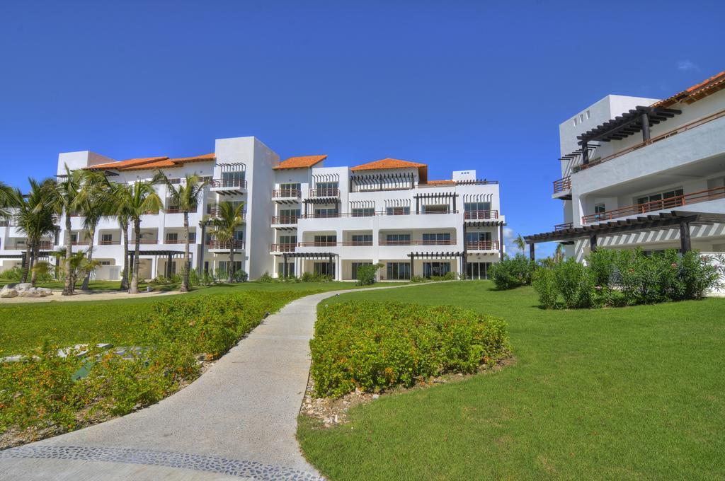 Punta Palmera Cap Cana By Essenza Retreats 蓬塔卡纳 外观 照片