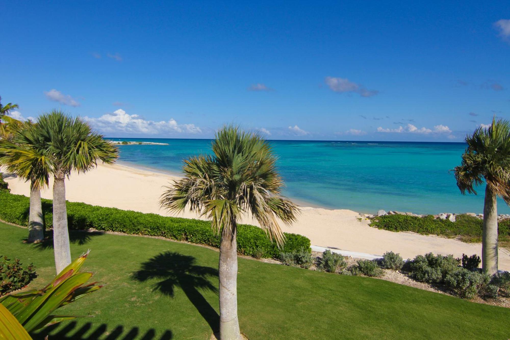 Punta Palmera Cap Cana By Essenza Retreats 蓬塔卡纳 外观 照片