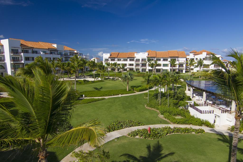 Punta Palmera Cap Cana By Essenza Retreats 蓬塔卡纳 外观 照片