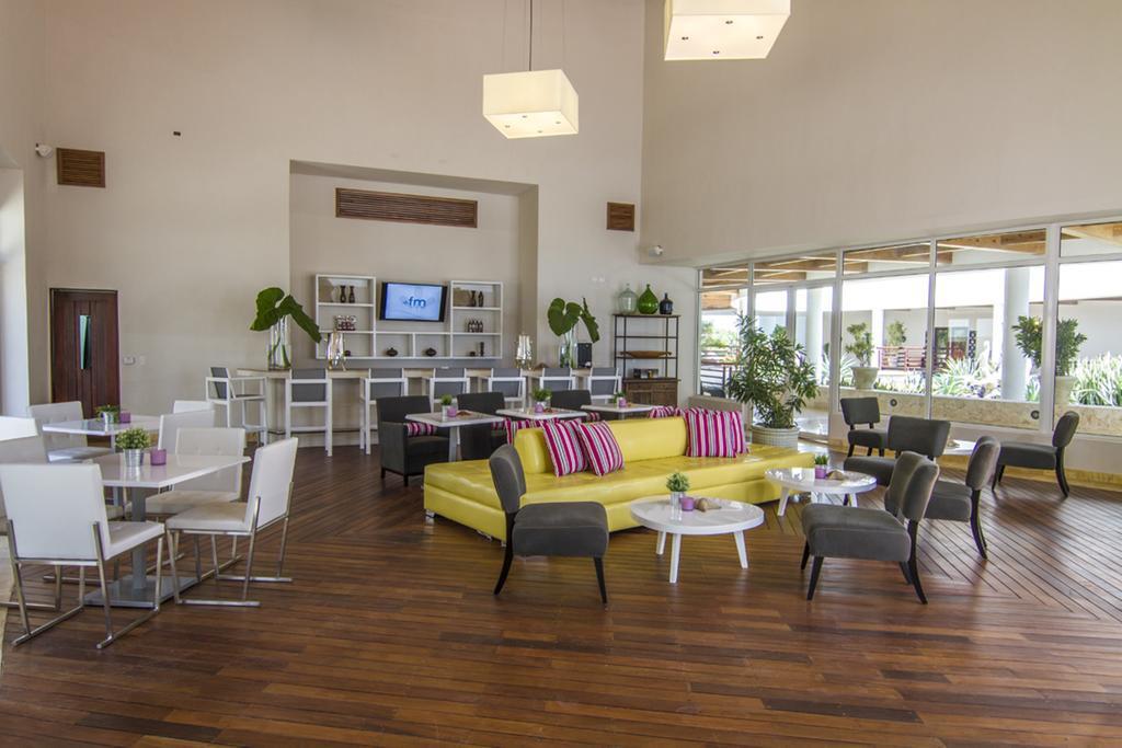Punta Palmera Cap Cana By Essenza Retreats 蓬塔卡纳 外观 照片