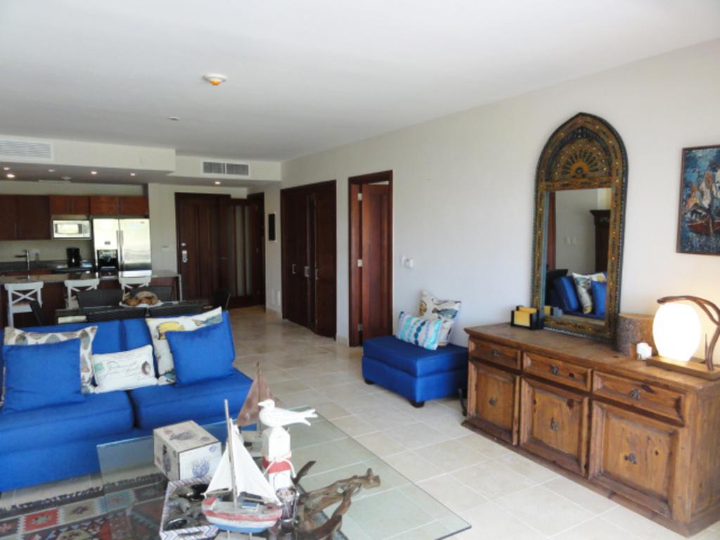 Punta Palmera Cap Cana By Essenza Retreats 蓬塔卡纳 外观 照片