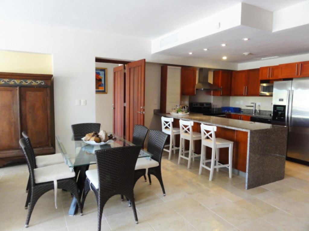Punta Palmera Cap Cana By Essenza Retreats 蓬塔卡纳 外观 照片