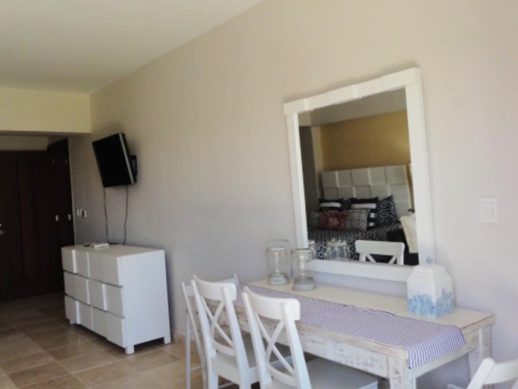 Punta Palmera Cap Cana By Essenza Retreats 蓬塔卡纳 外观 照片